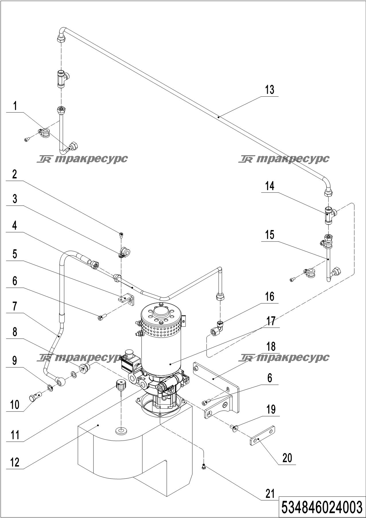 534846024003_page_15.png