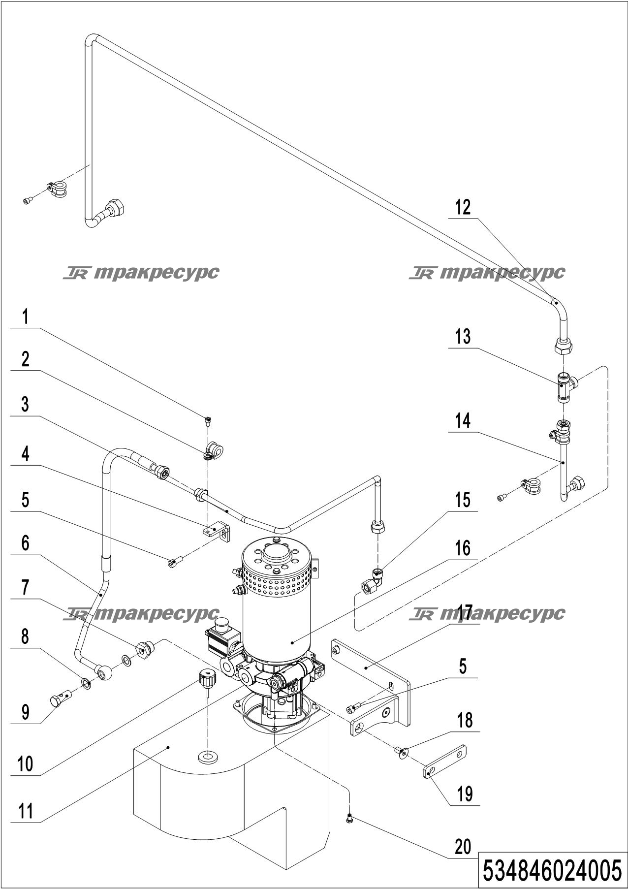534846024005_page_21.png