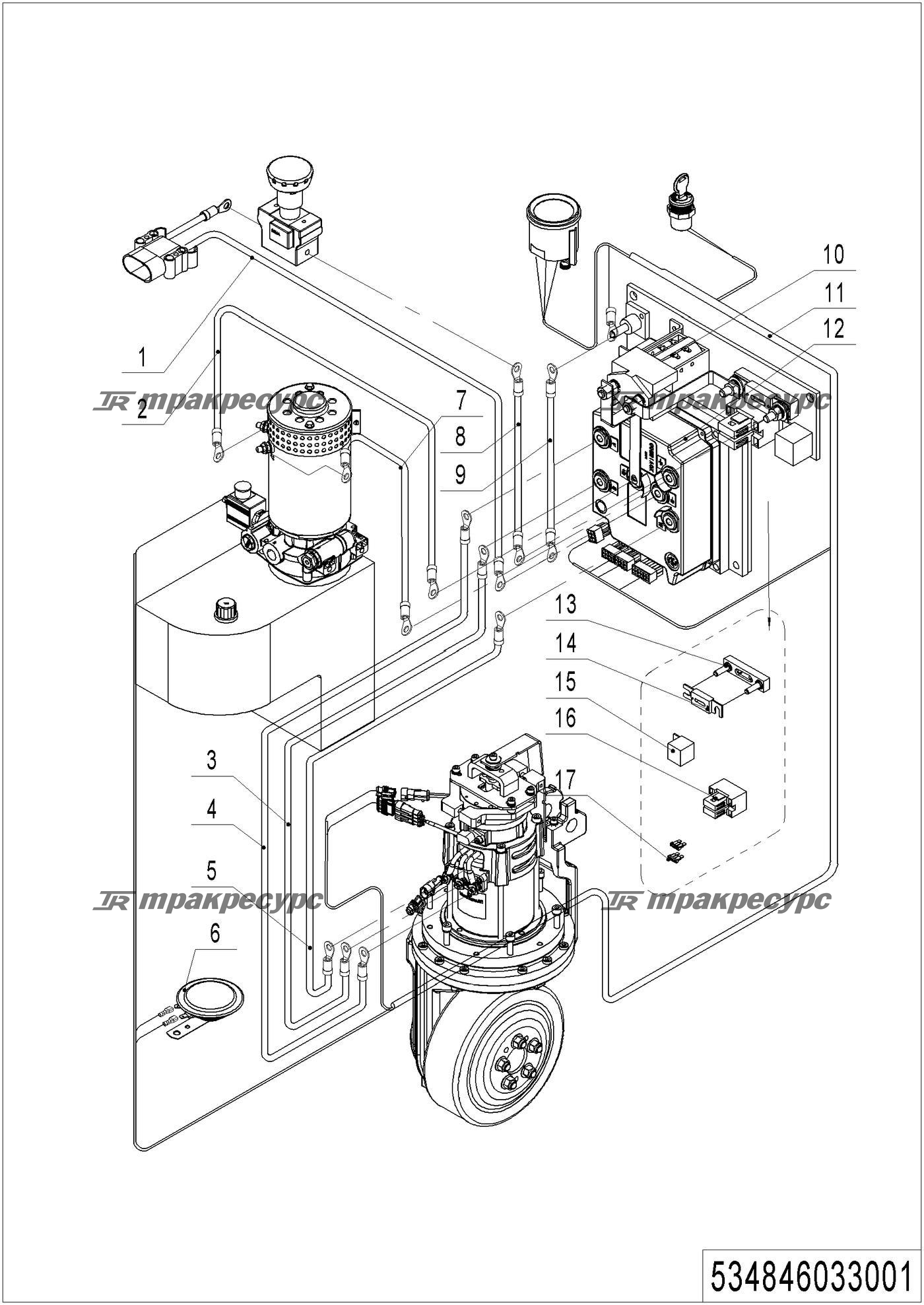 534846033001_page_77.png