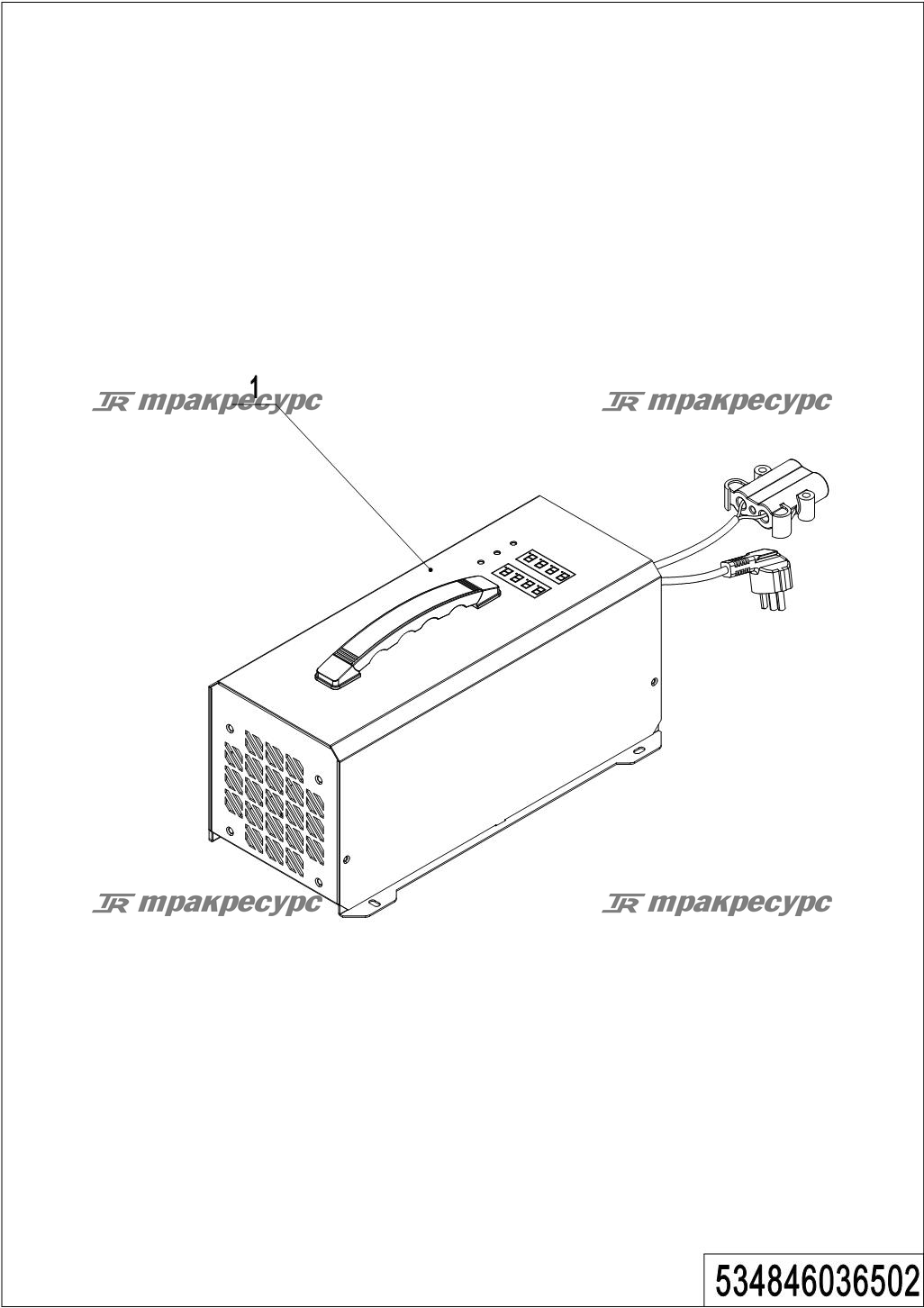 534846036501_page_83.png