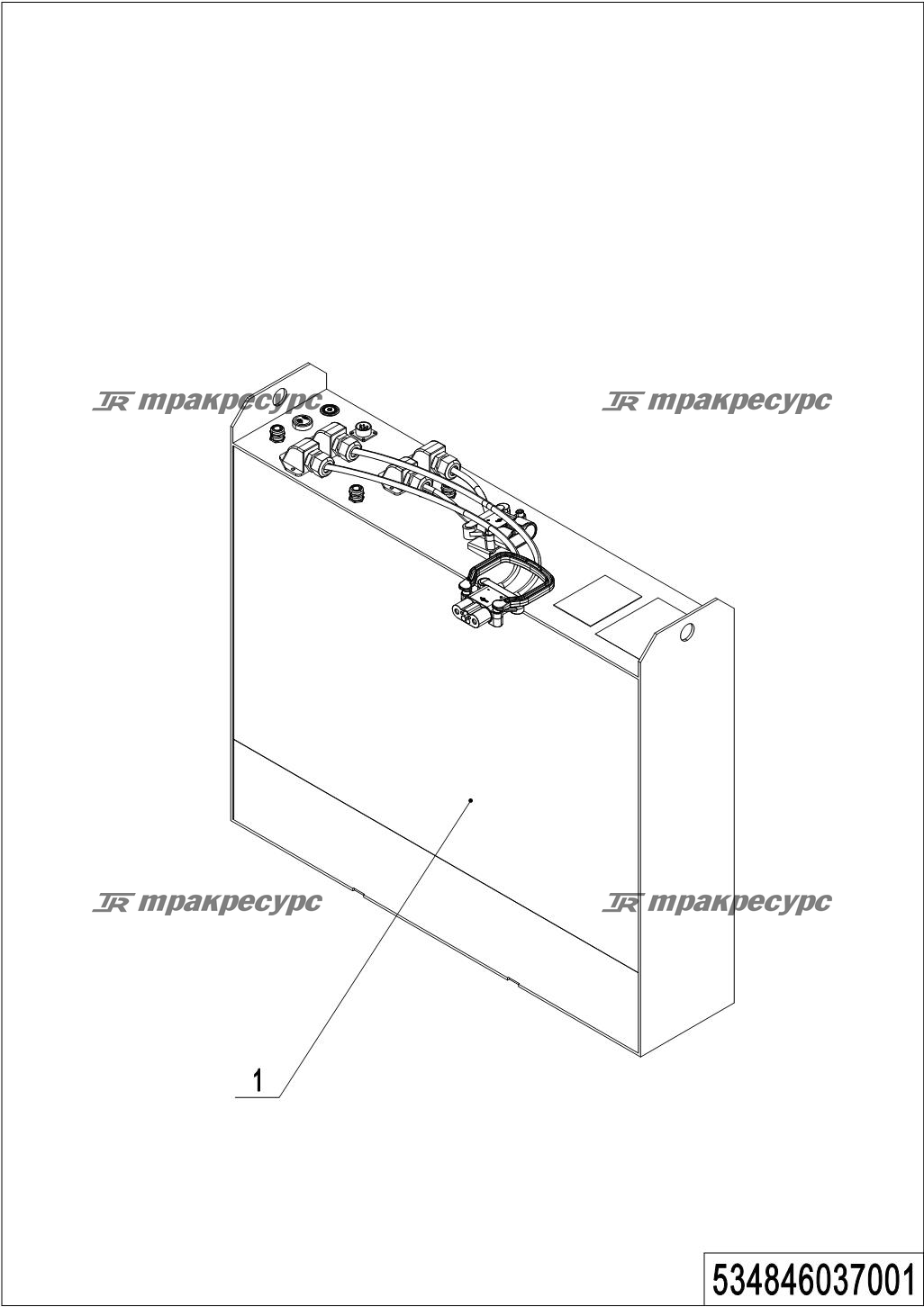 534846037001_page_87.png