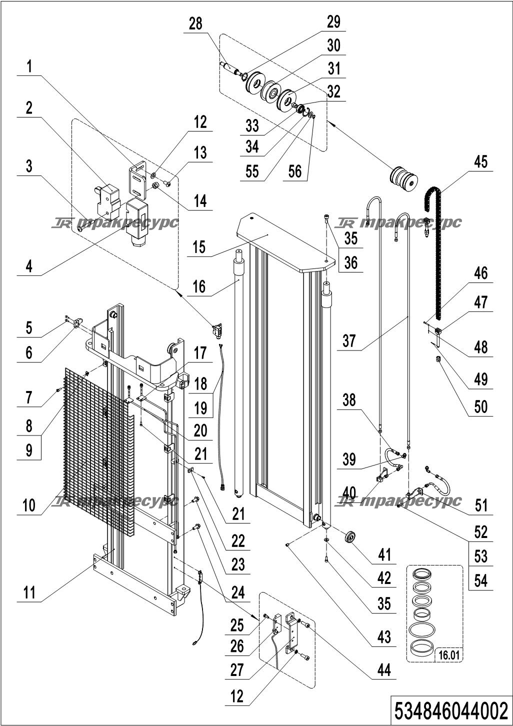 534846044002_page_47.png
