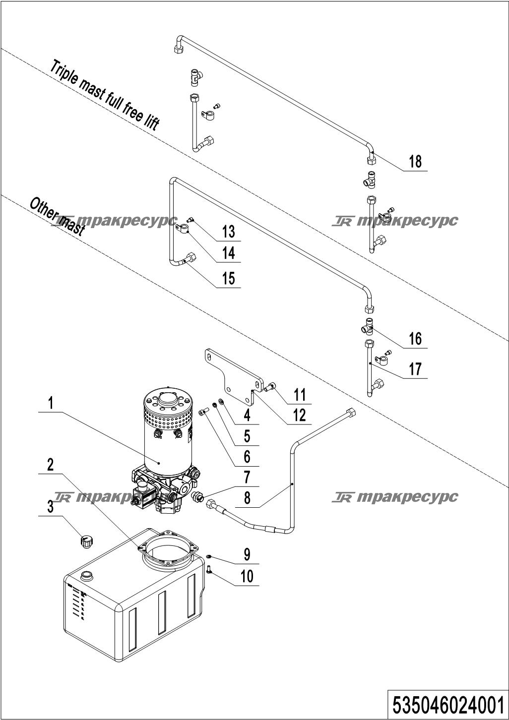 535046024001_page_9.png