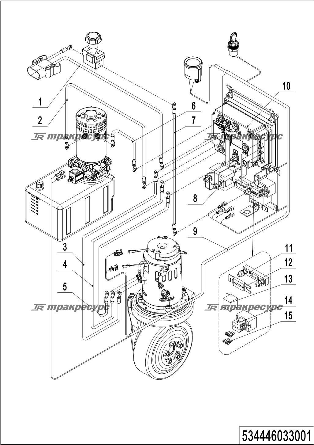 535046033001_page_57.png