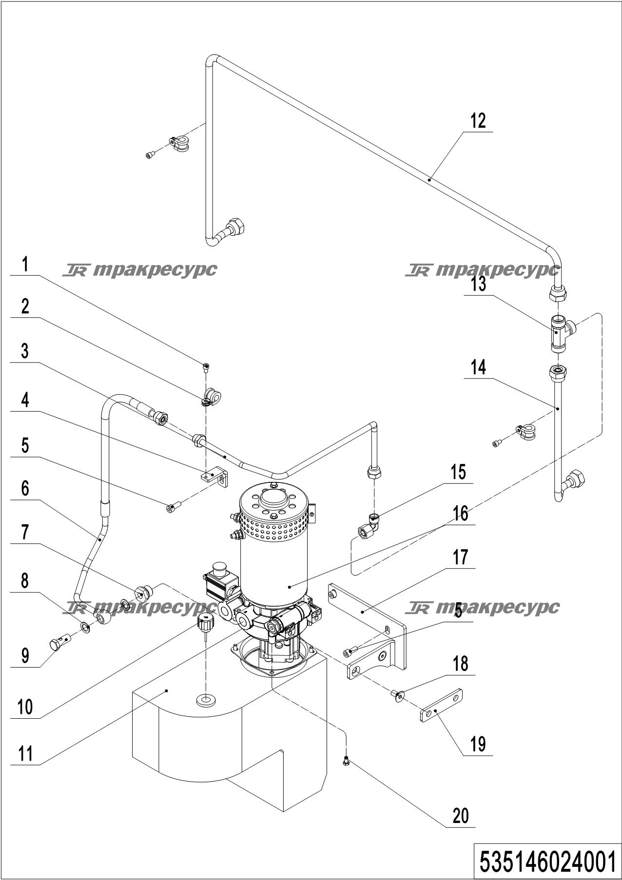 535146024001_page_9.png