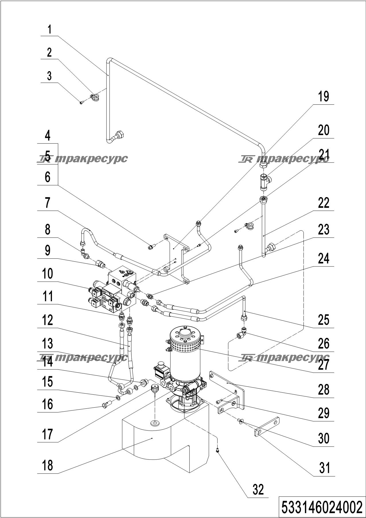 535146024002_page_13.png