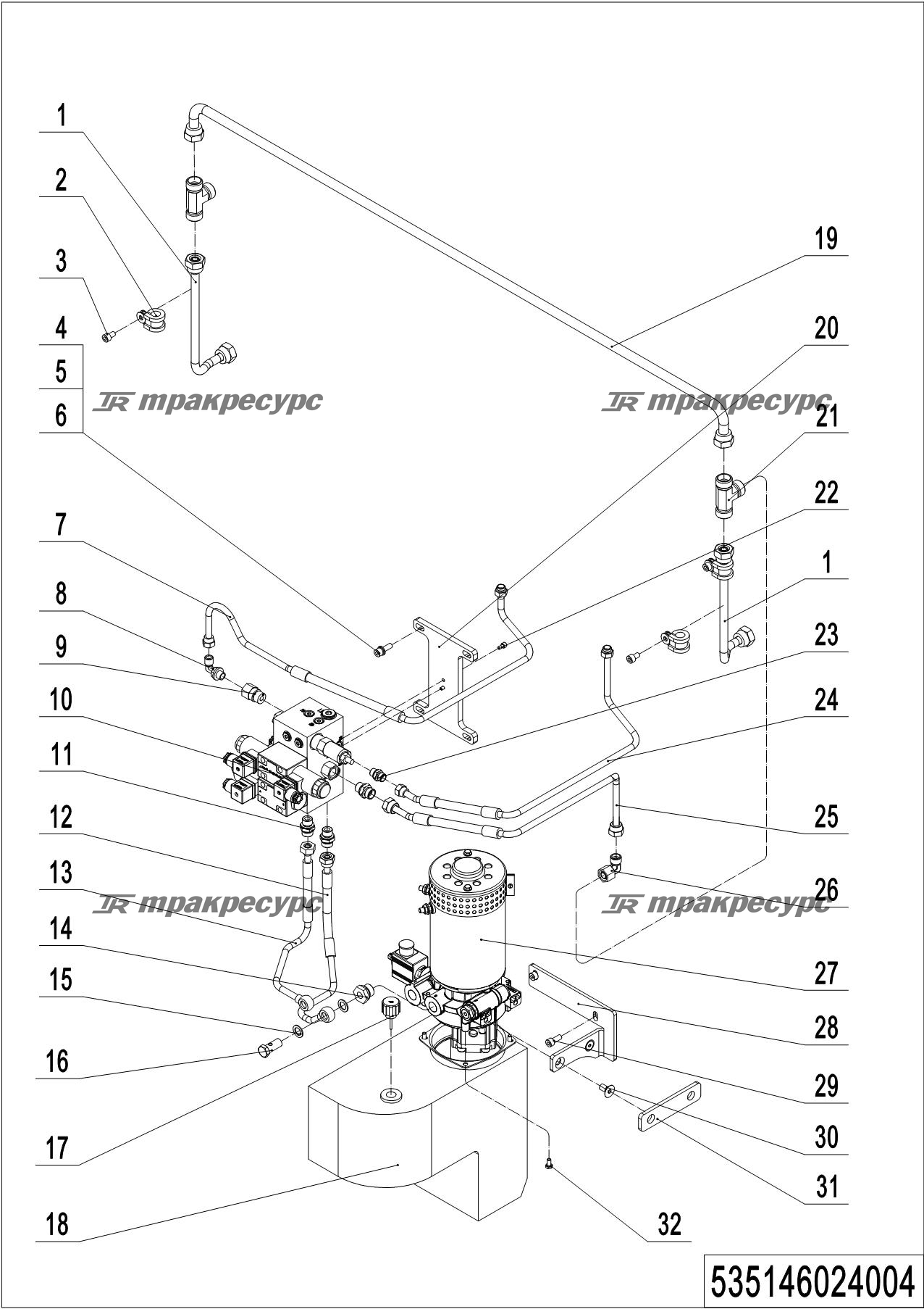 535146024004_page_19.png