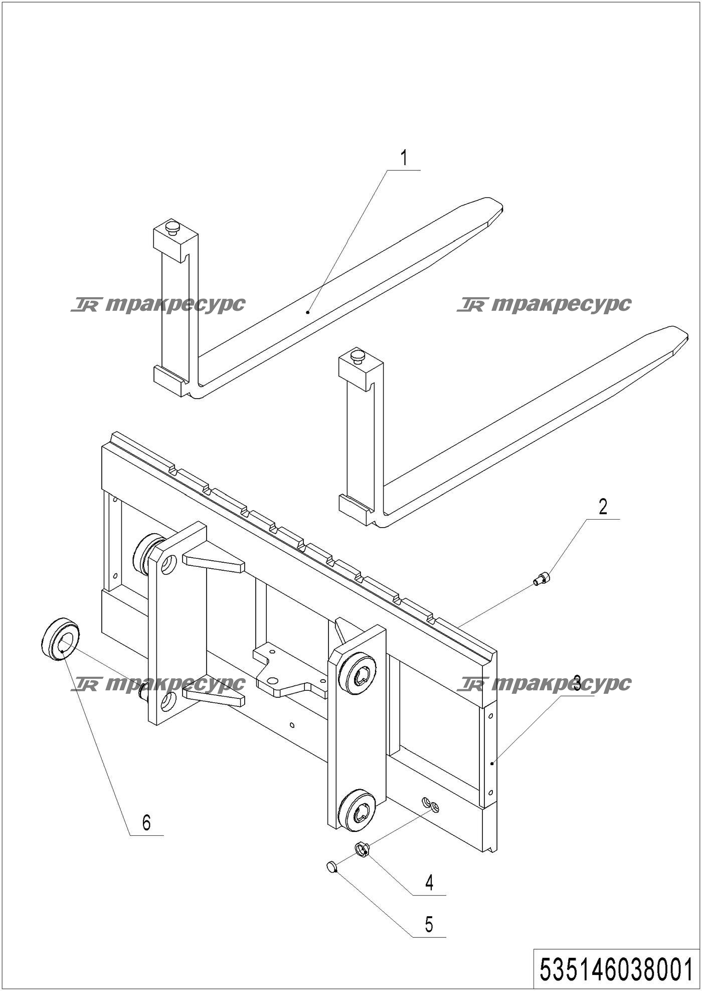 535146038001_page_31.png