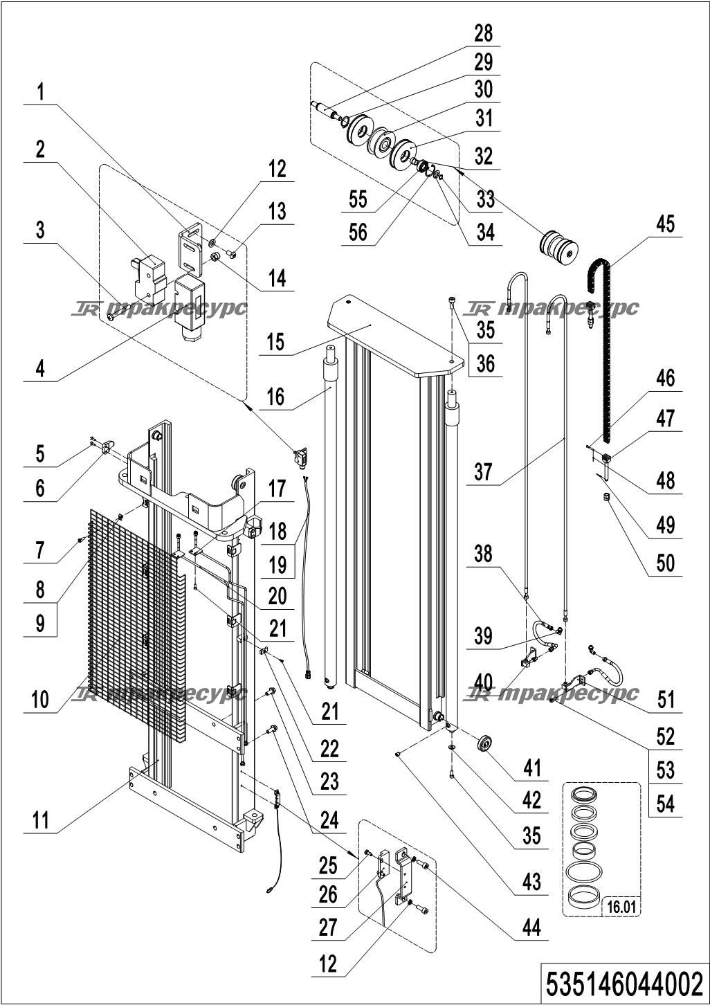 535146044002_page_47.png