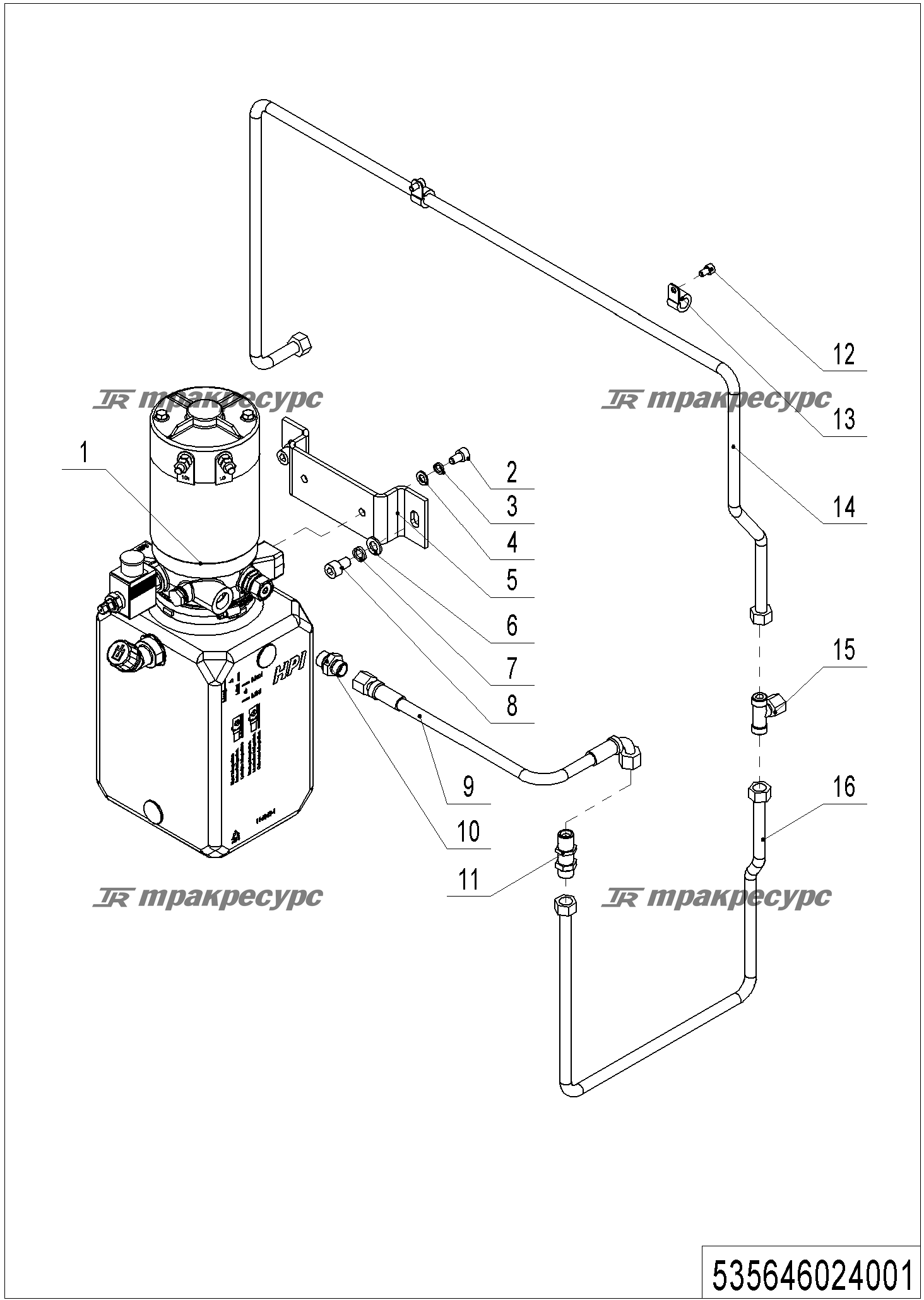 535646024001_page_19.png