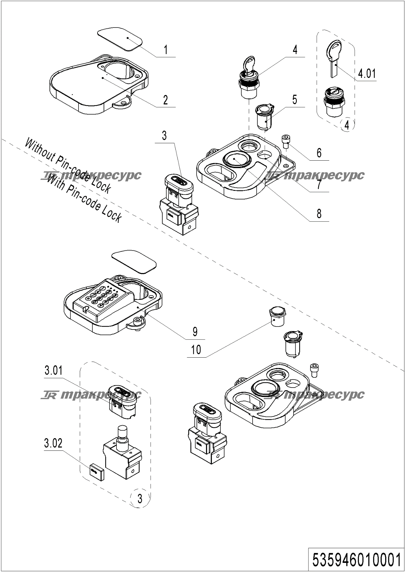 535946010001_page_40.png