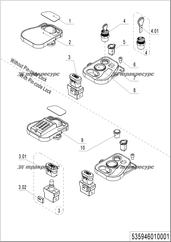 535946010001_page_77.png