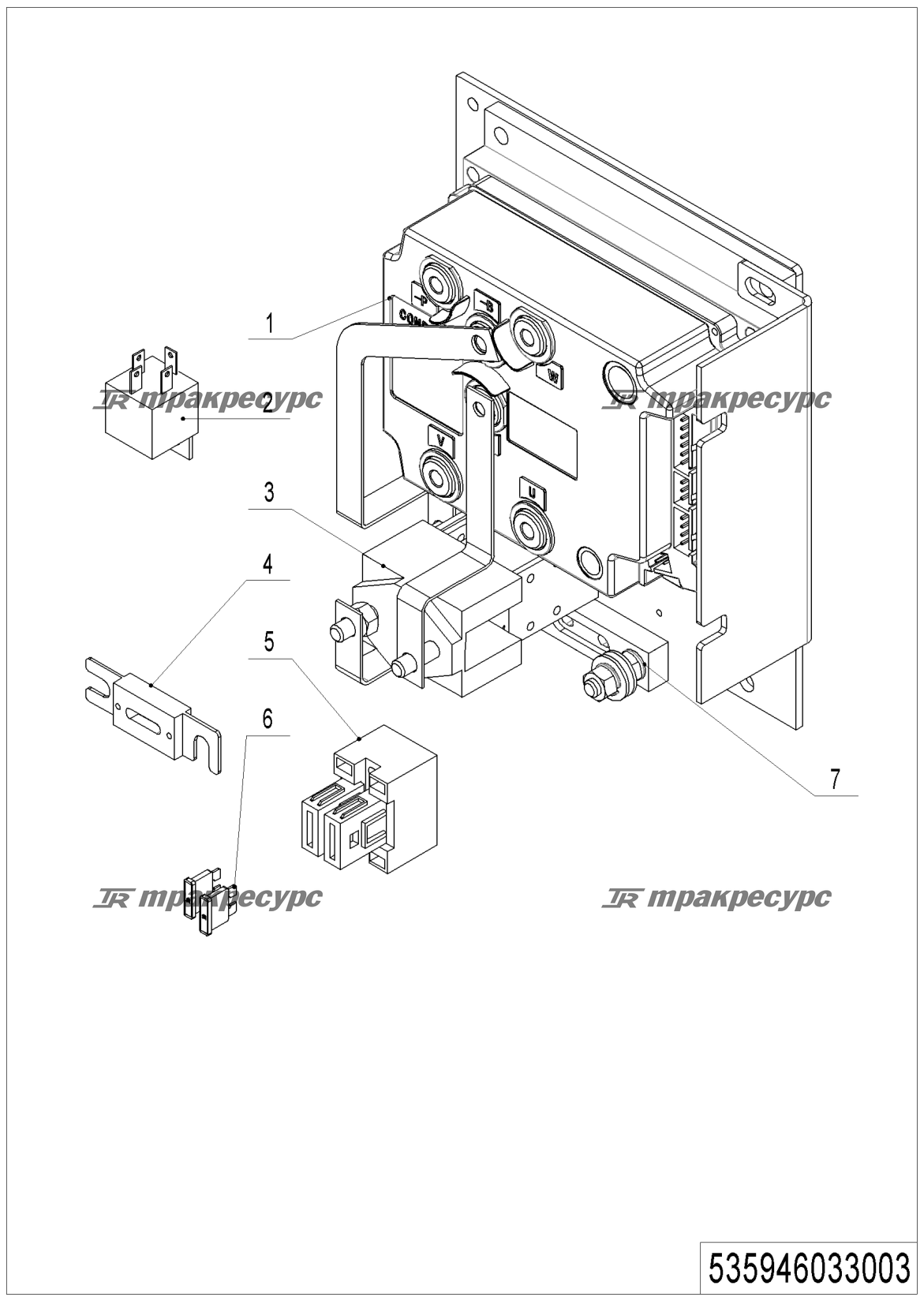 535946033003_page_89.png