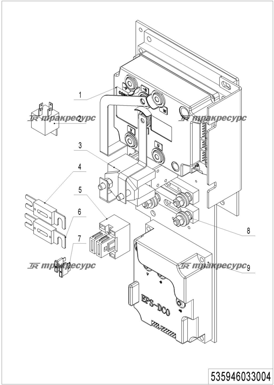 535946033004_page_93.png