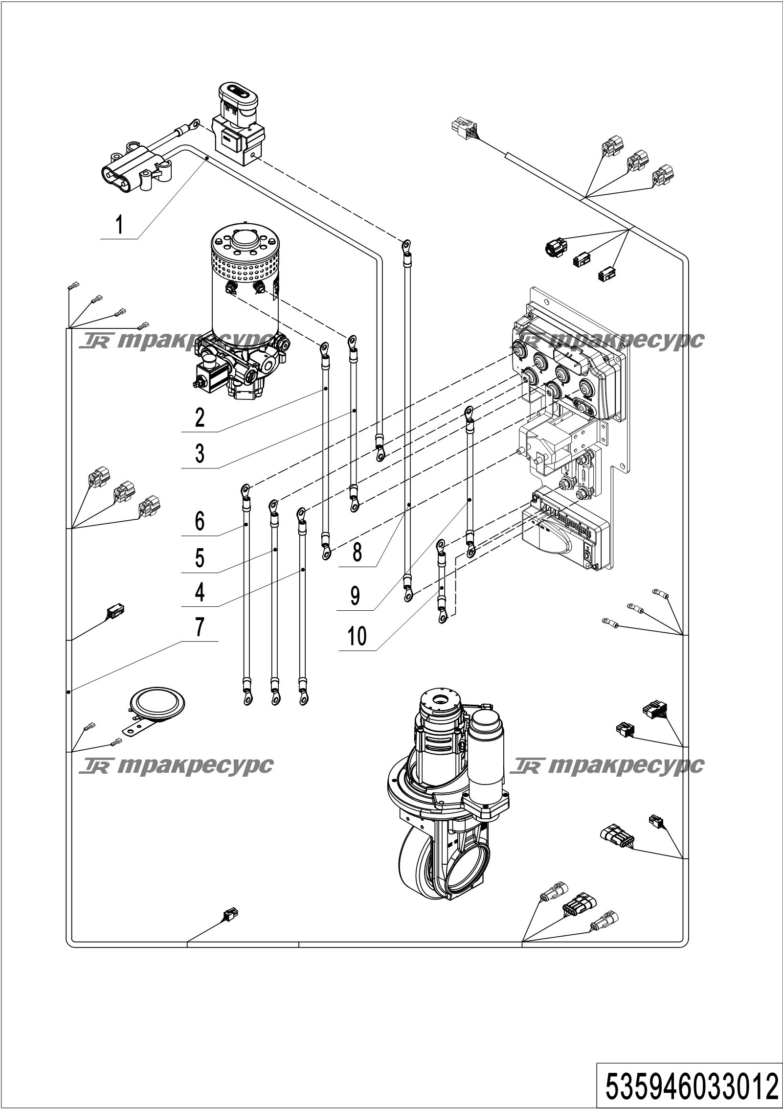 535946033012_page_87.png