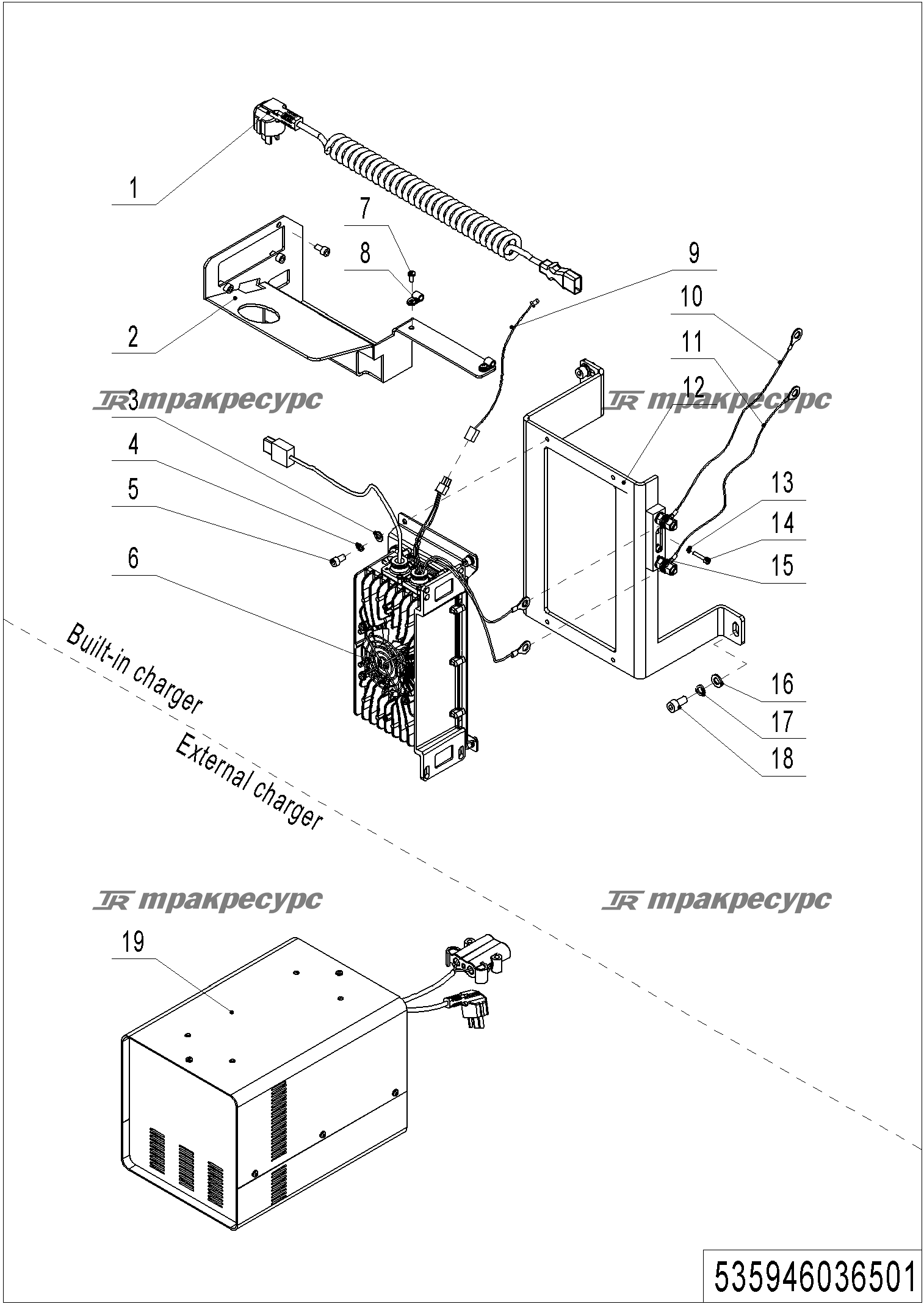 535946036501_page_99.png