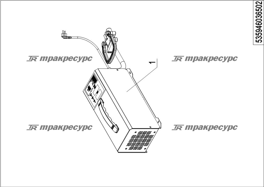 535946036502_page_69.png