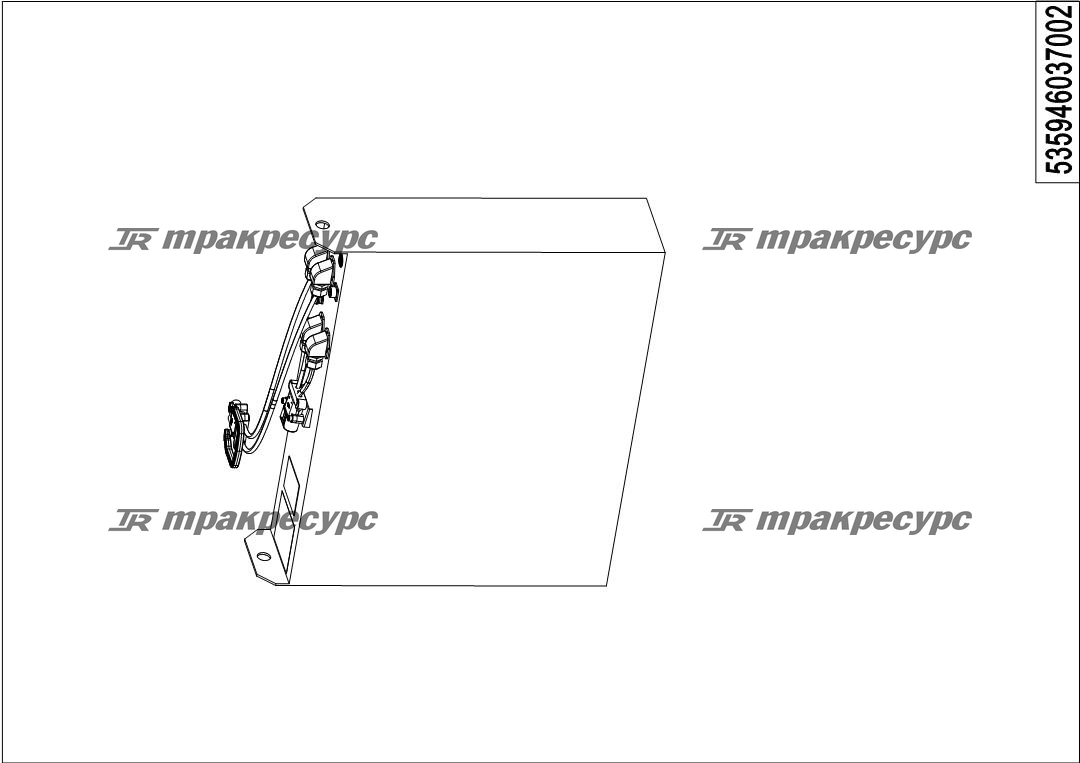 535946037002_page_73.png