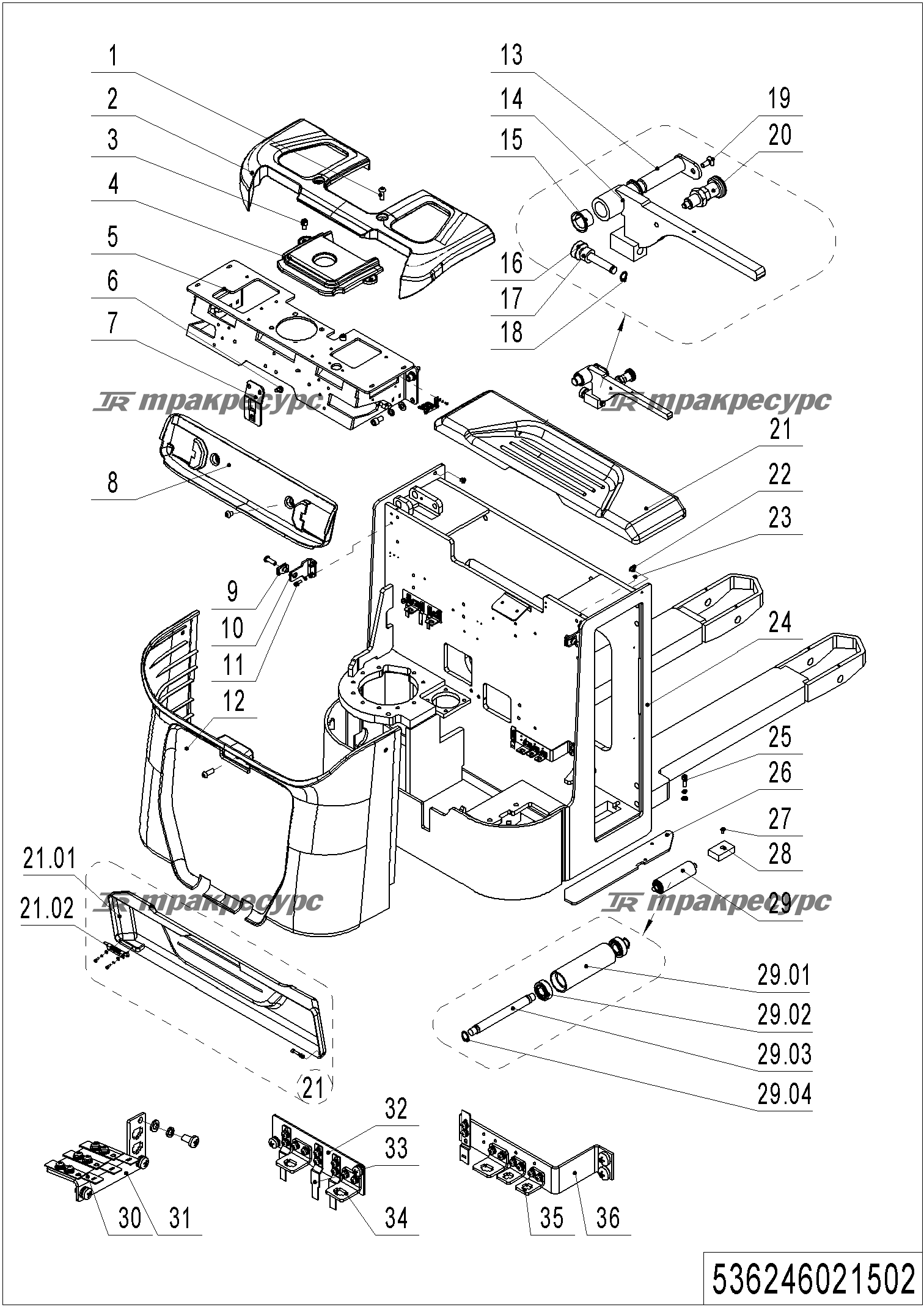 536246021502_page_25.png
