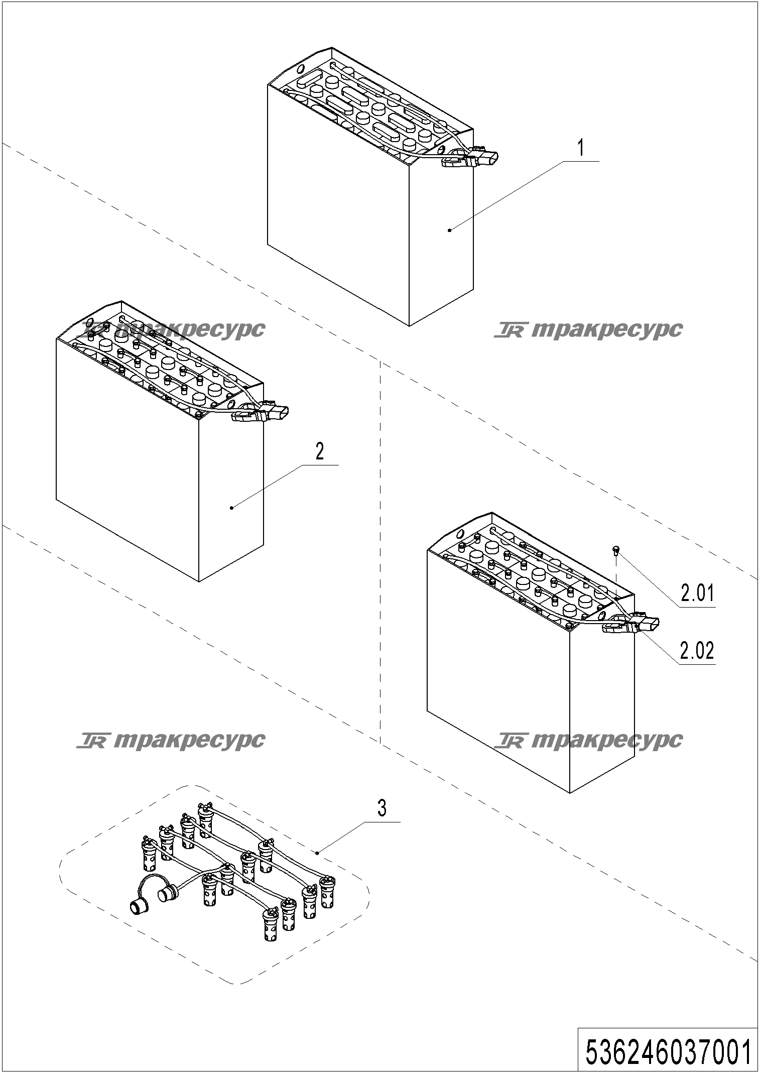 536246037001_page_81.png