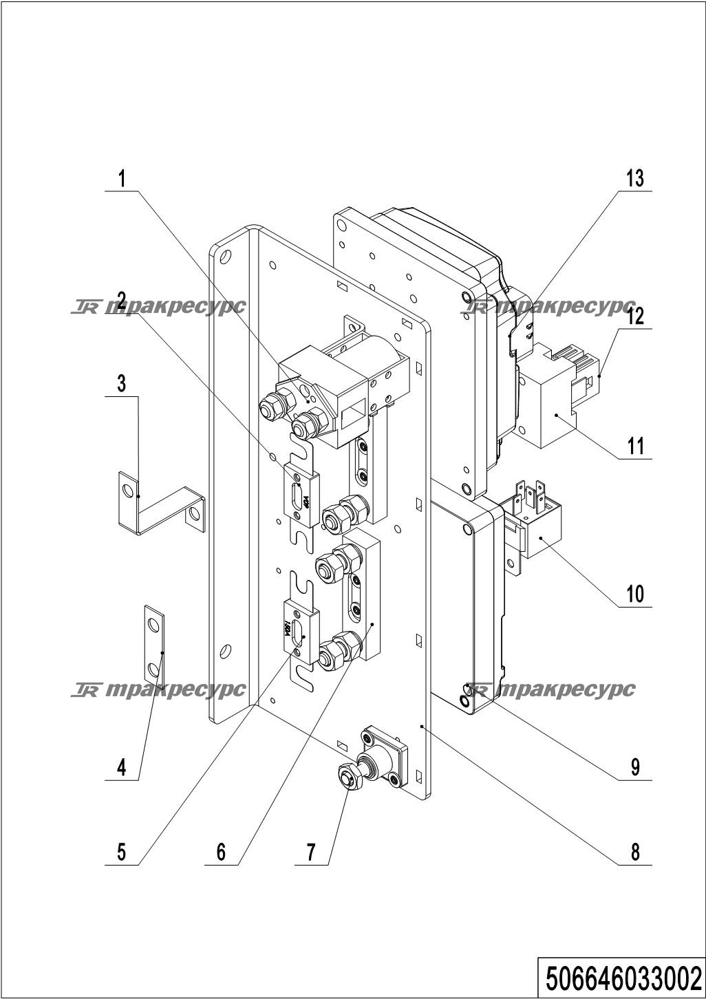 536646033002_page_41.png