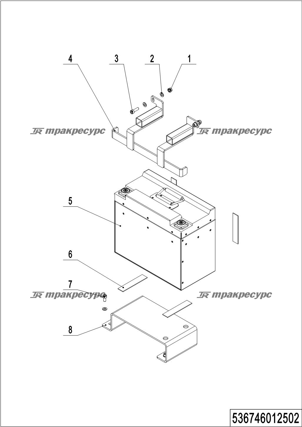 536746012502_page_23.png
