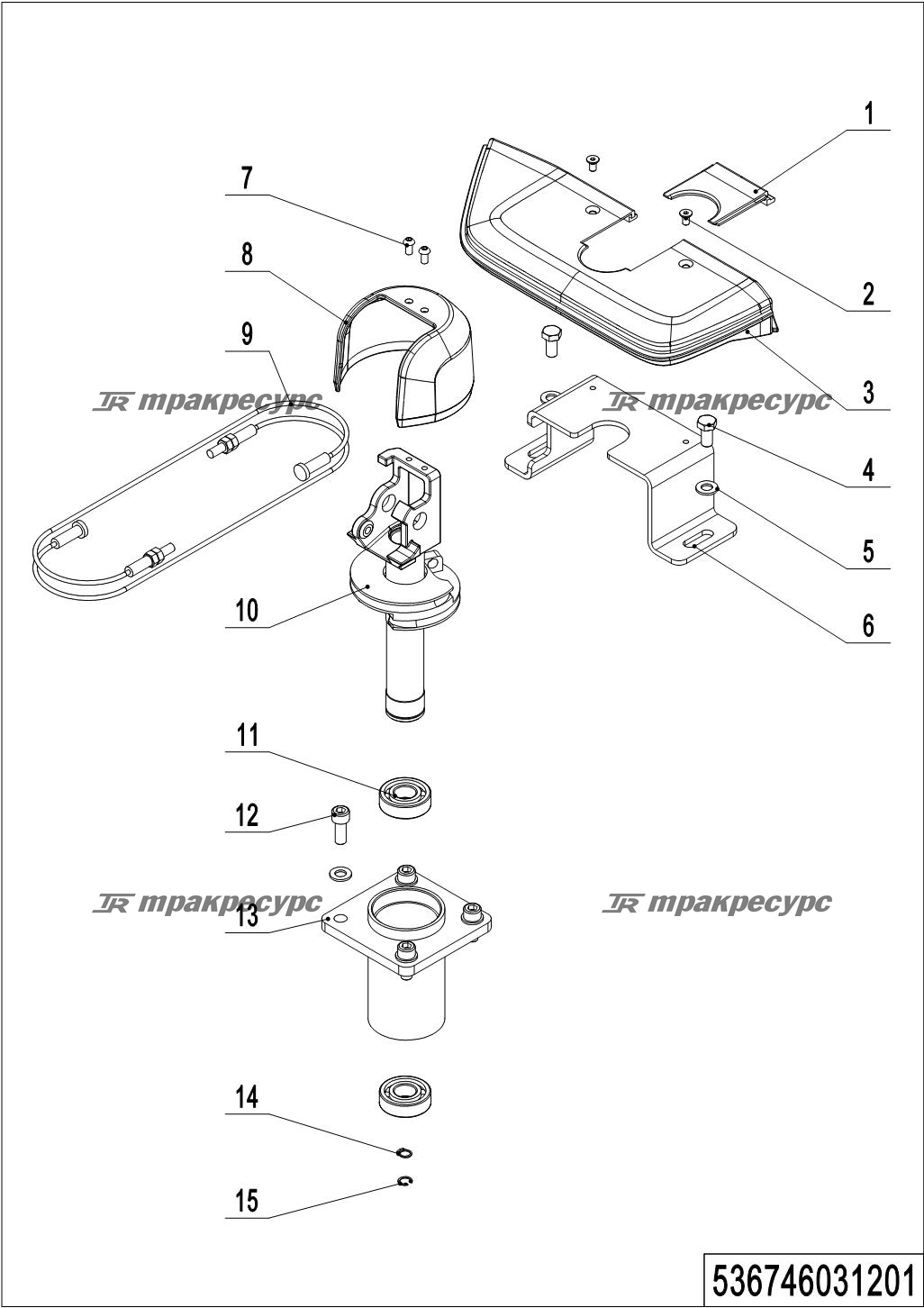 536746031201_page_41.png