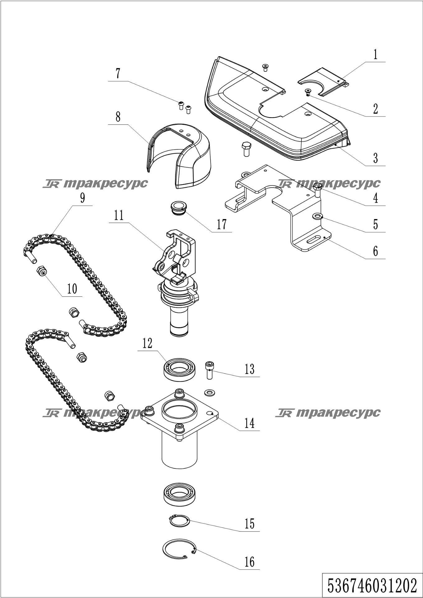 536746031202_page_33.png