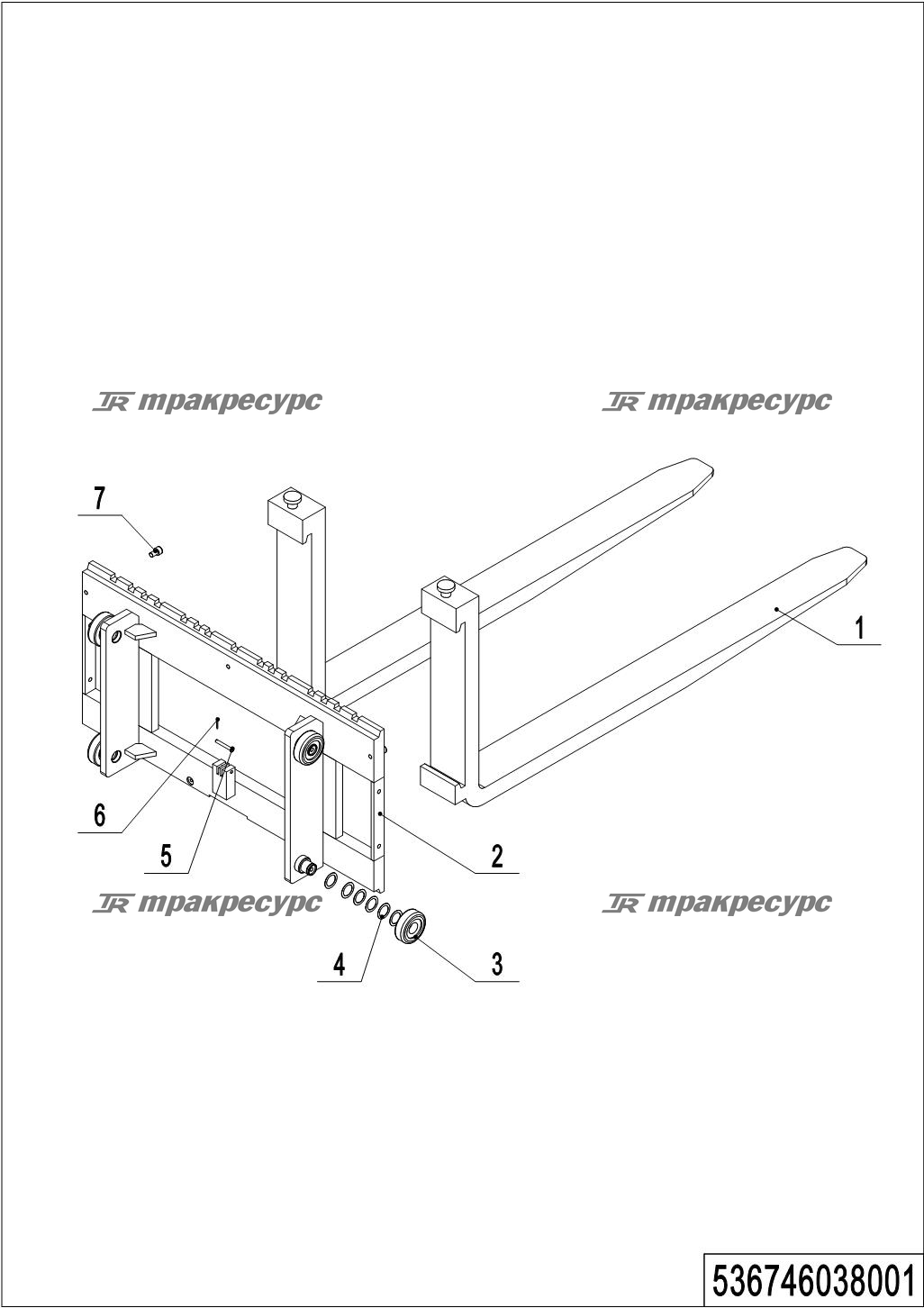 536746038001_page_19.png