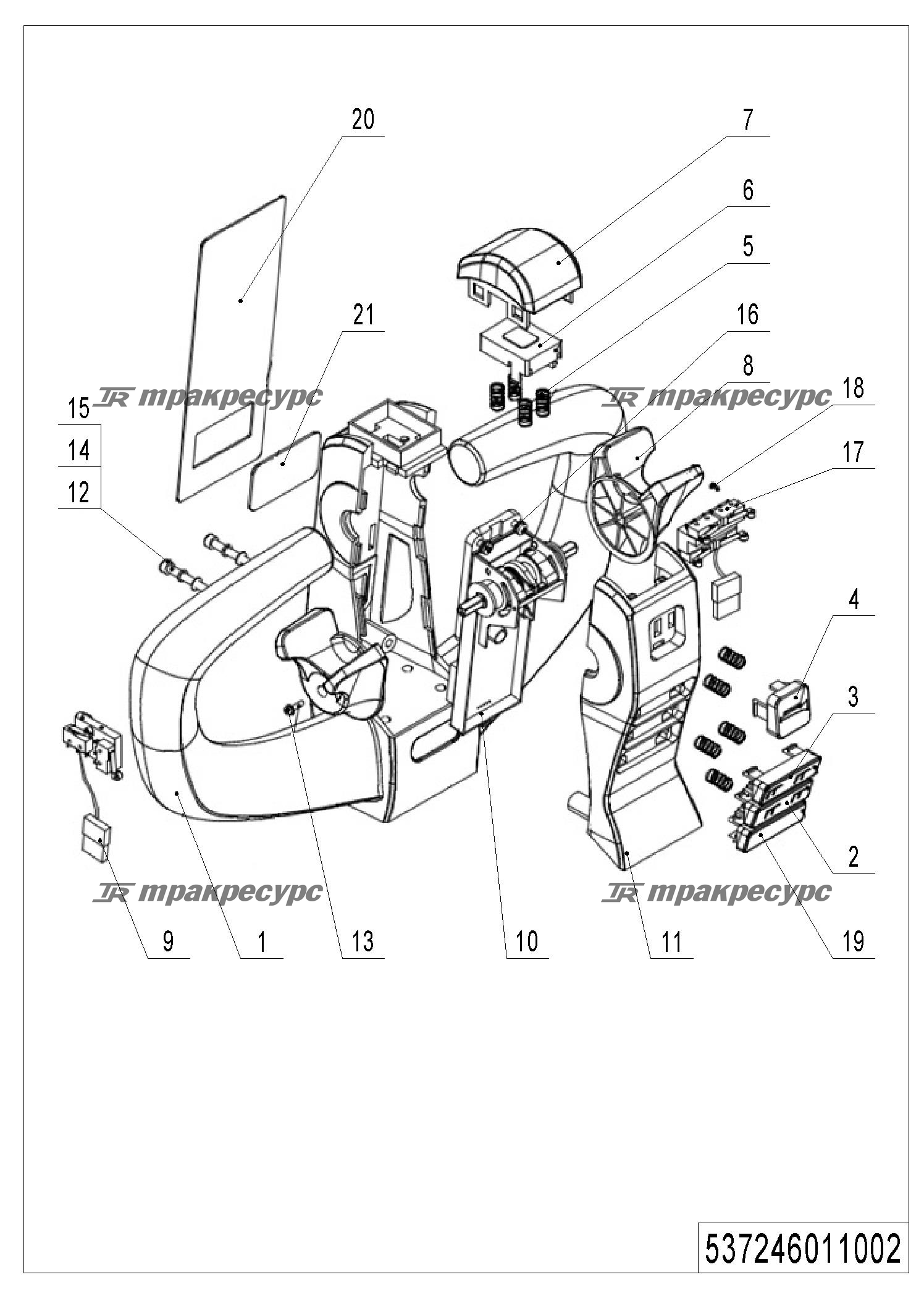537246011002_page_26.png