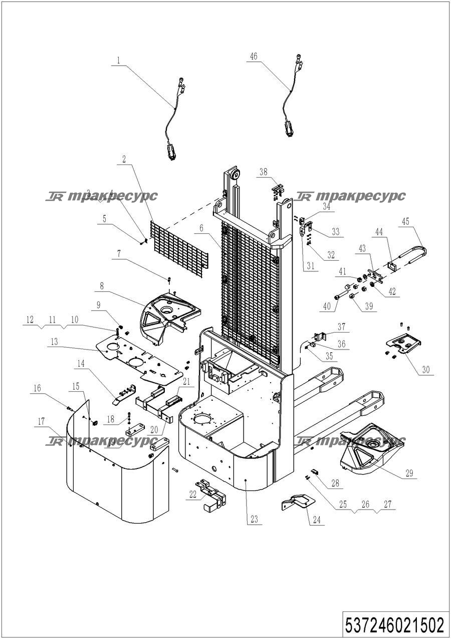537246021502_page_22.png