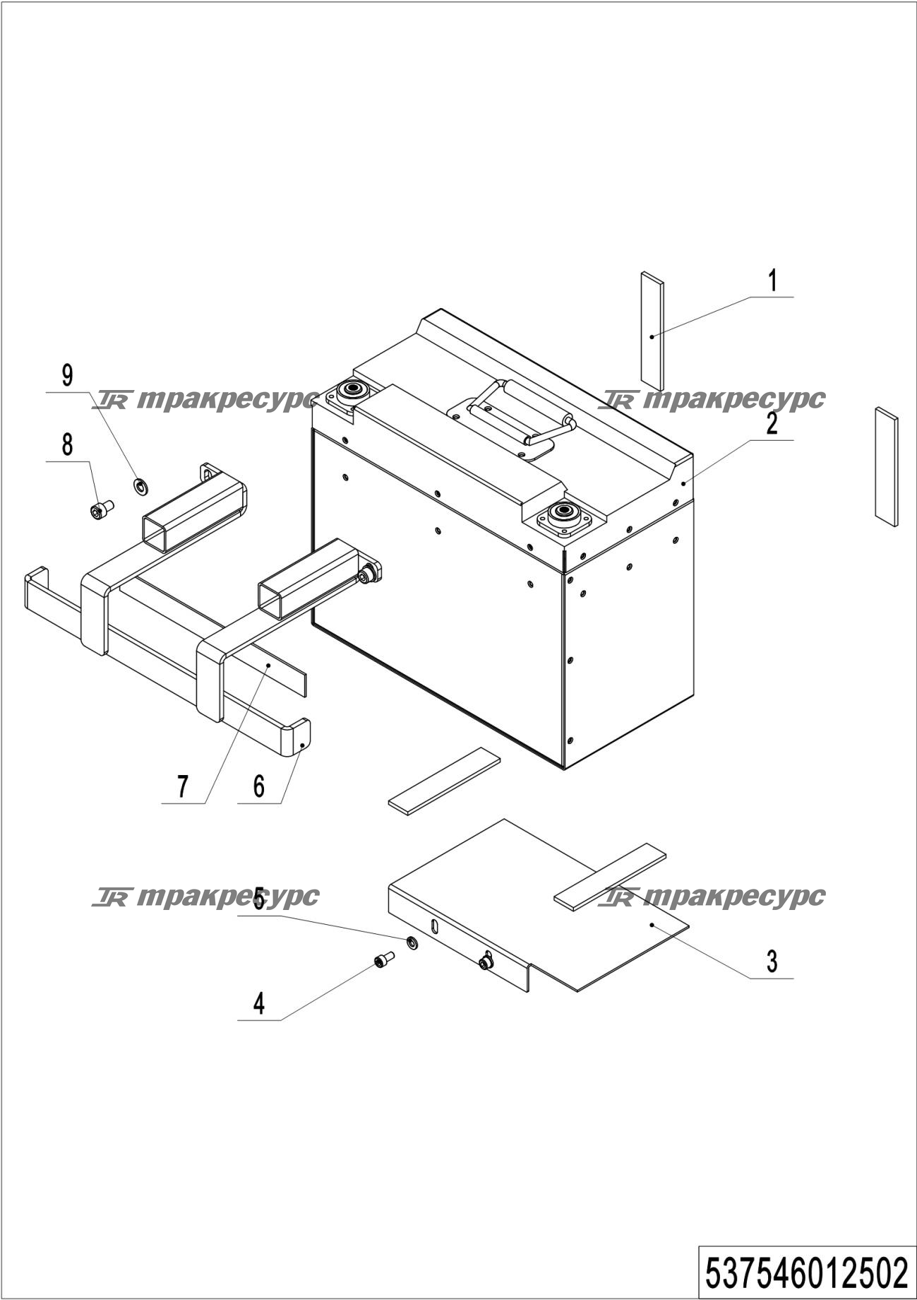 537546012502_page_23.png