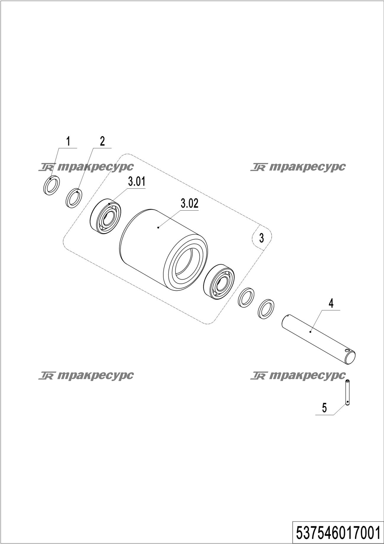 537546017001_page_37.png