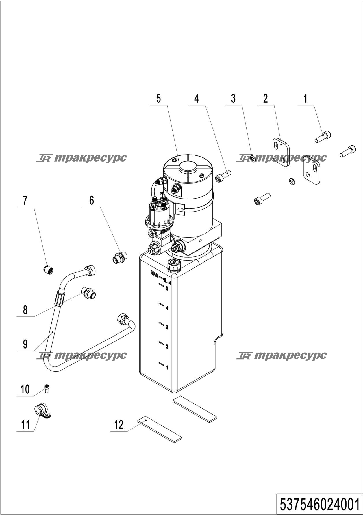 537546024001_page_11.png