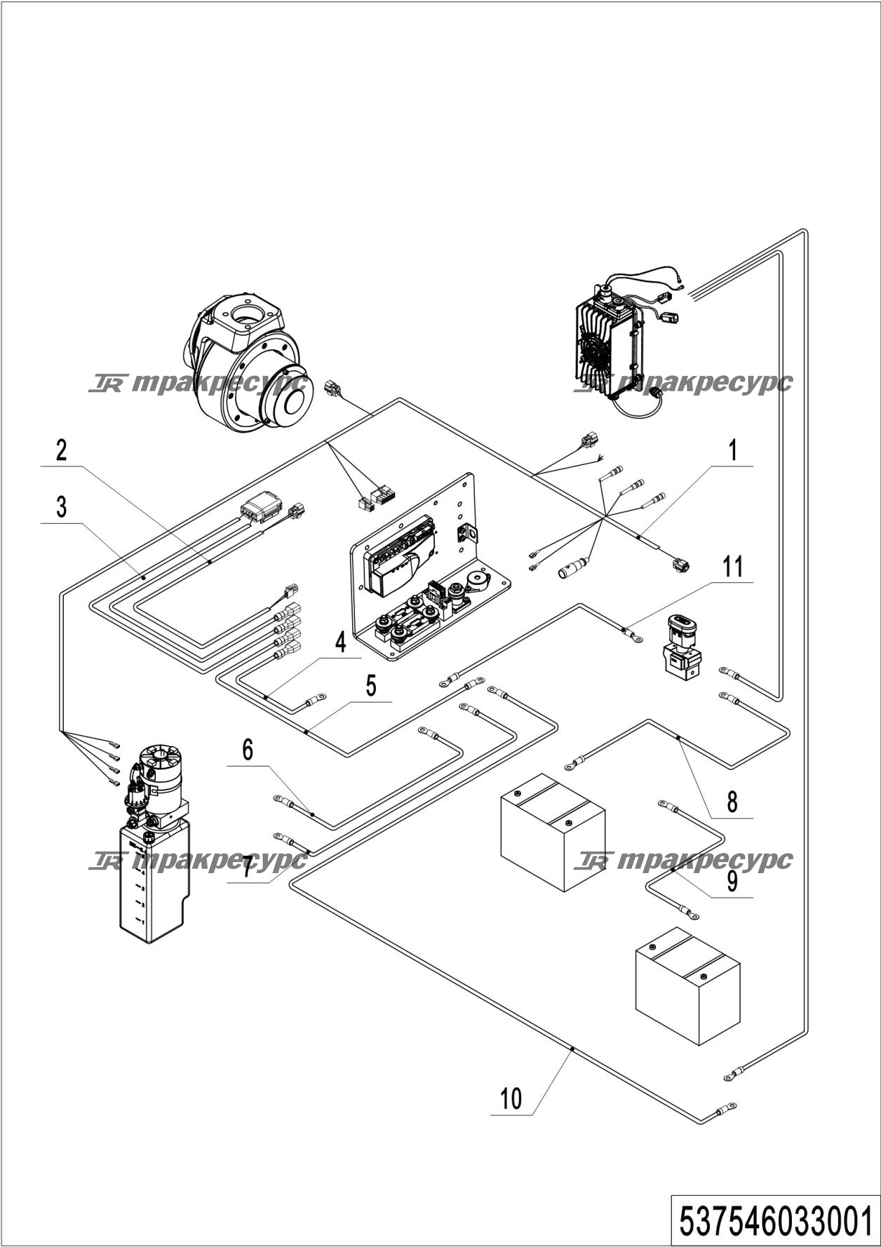 537546033001_page_43.png