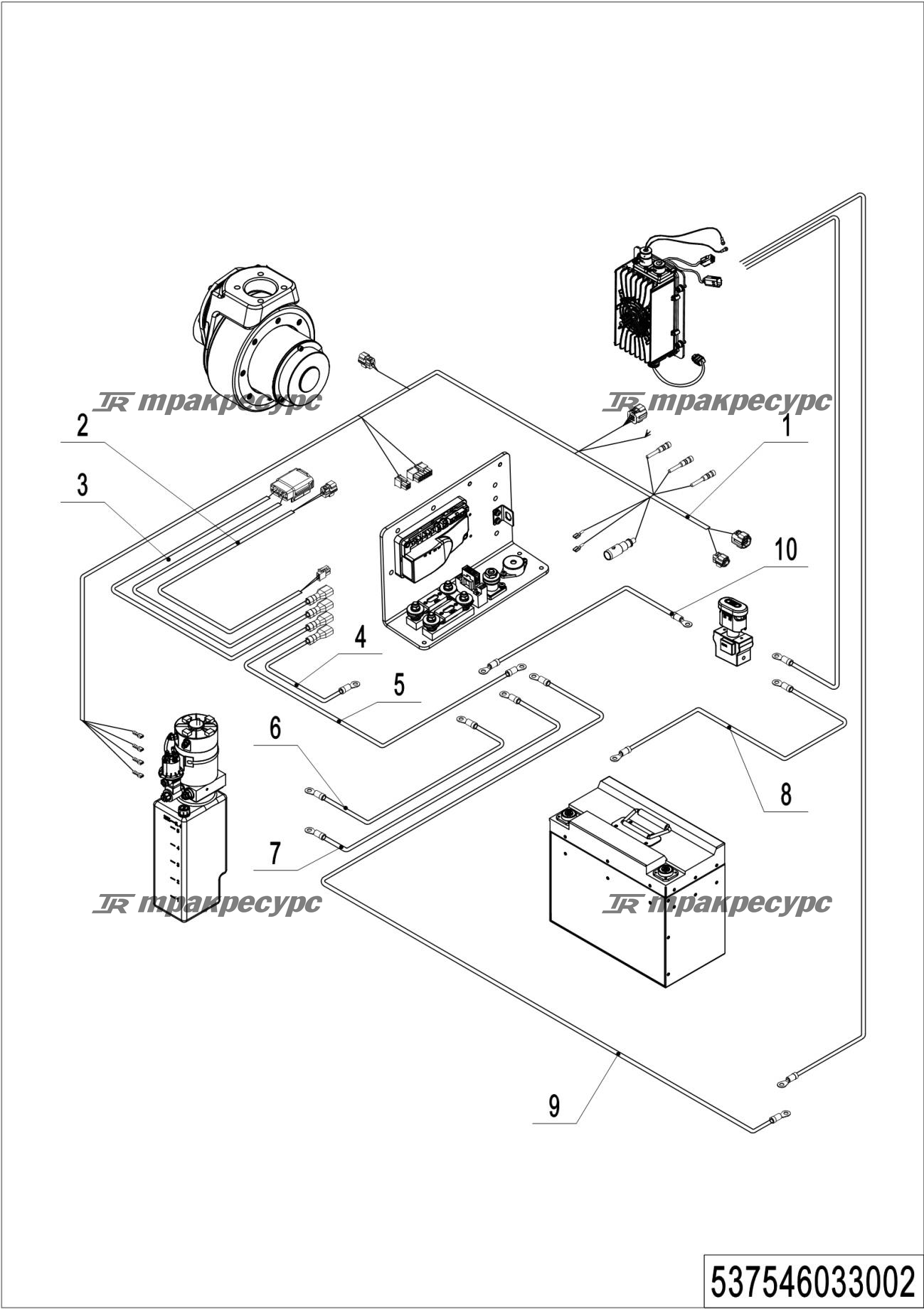 537546033002_page_47.png