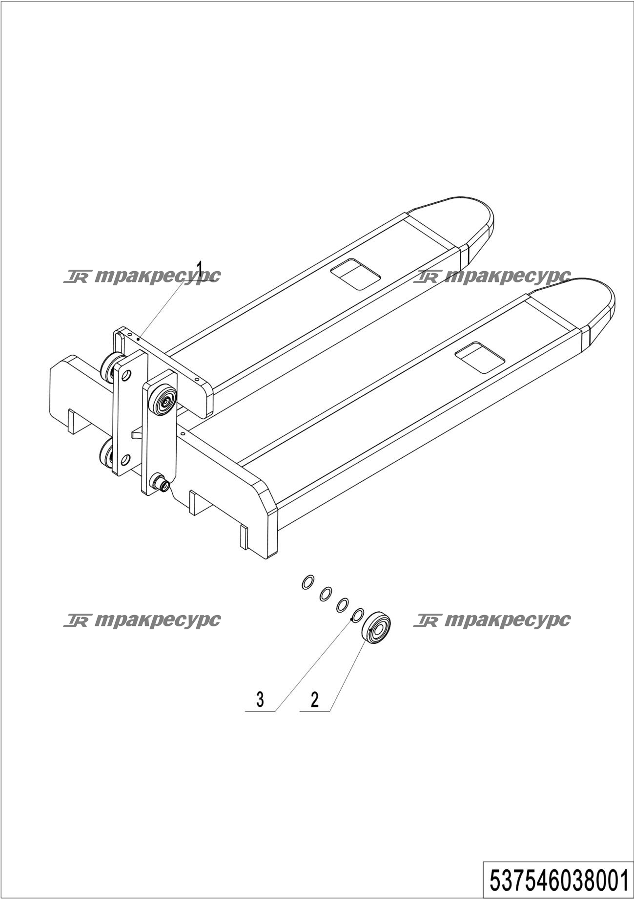 537546038001_page_19.png