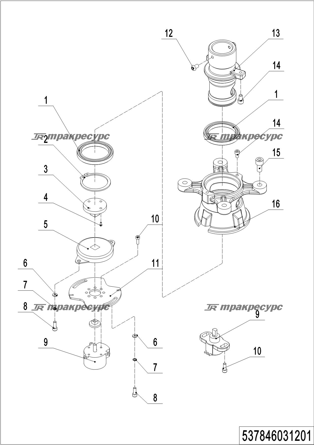 537846031201_page_69.png