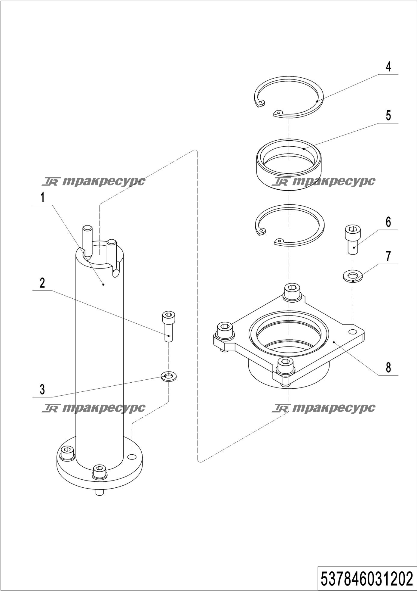 537846031202_page_77.png
