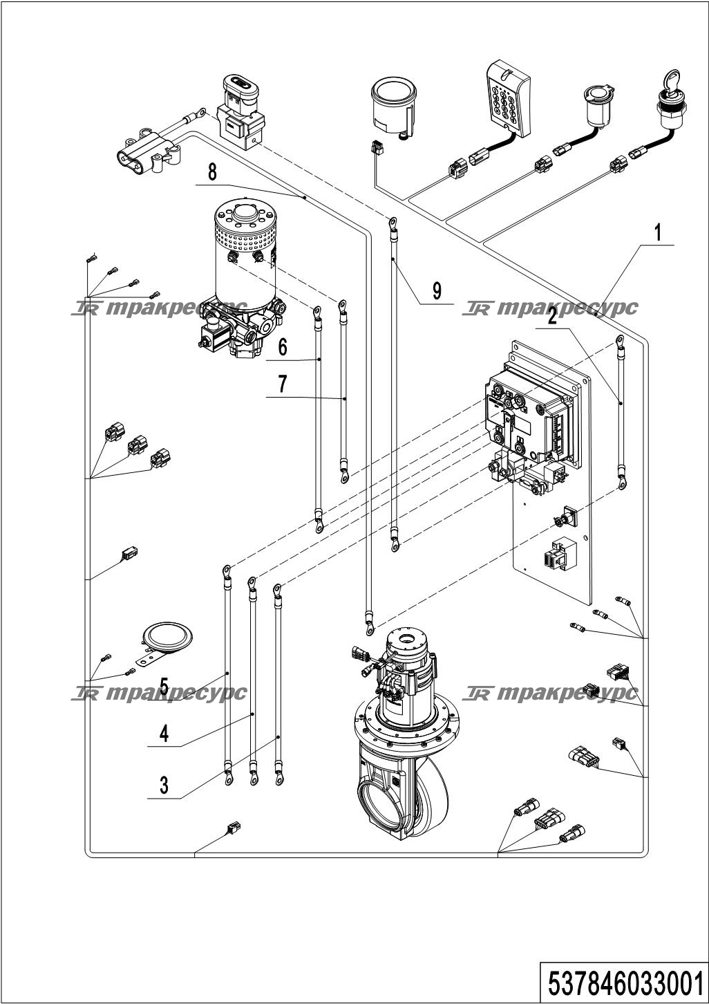 537846033001_page_81.png