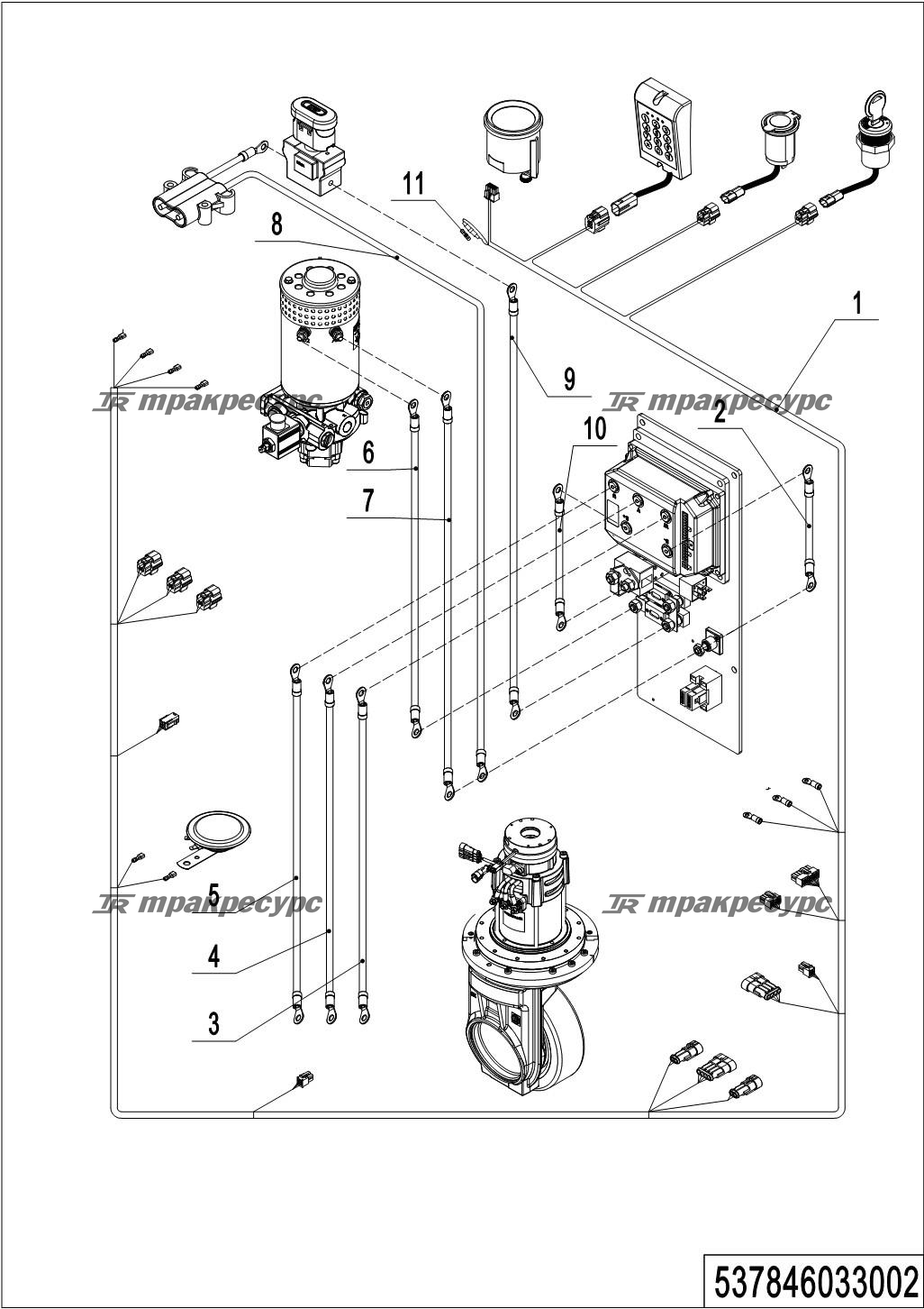 537846033002_page_83.png