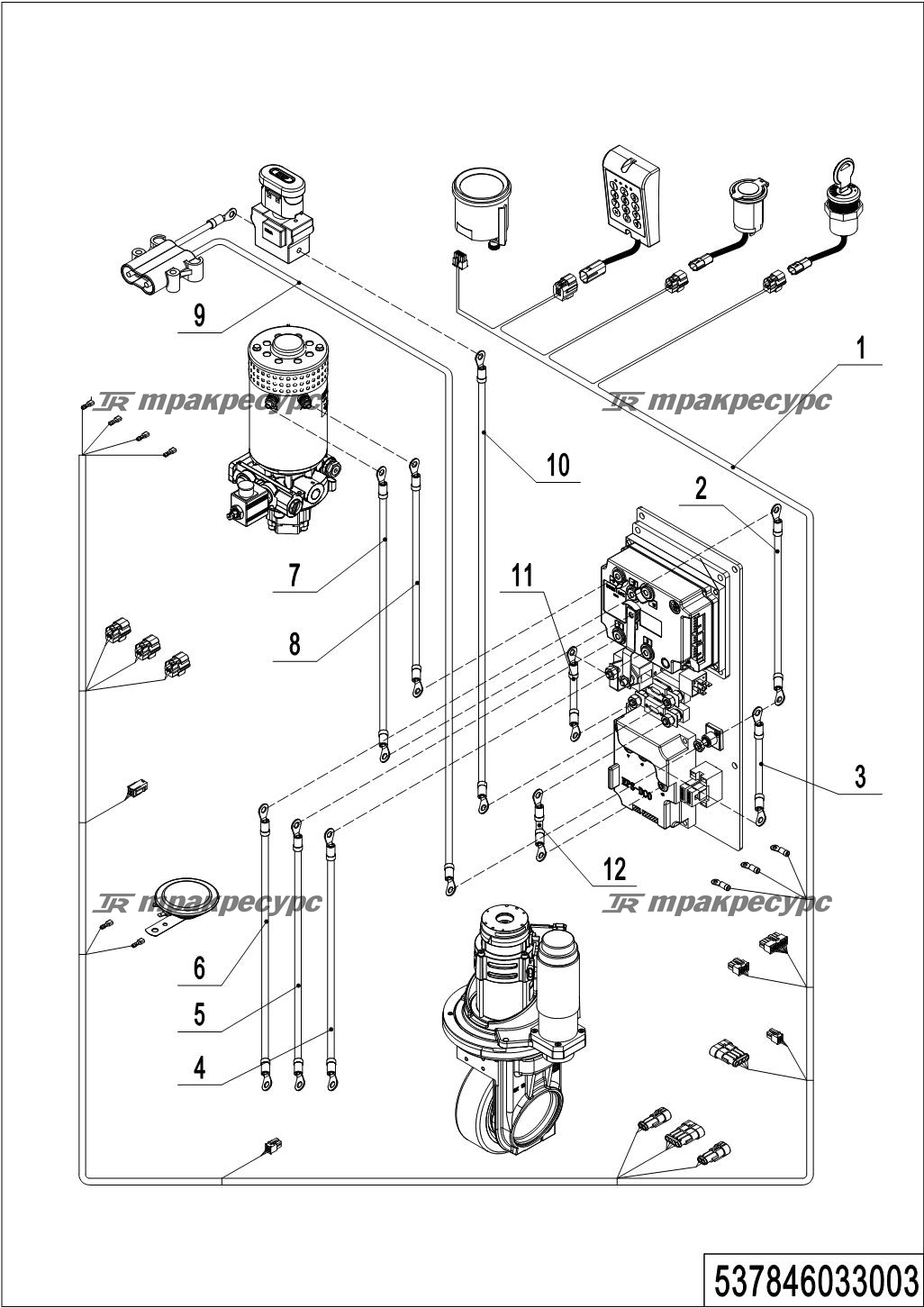 537846033003_page_85.png