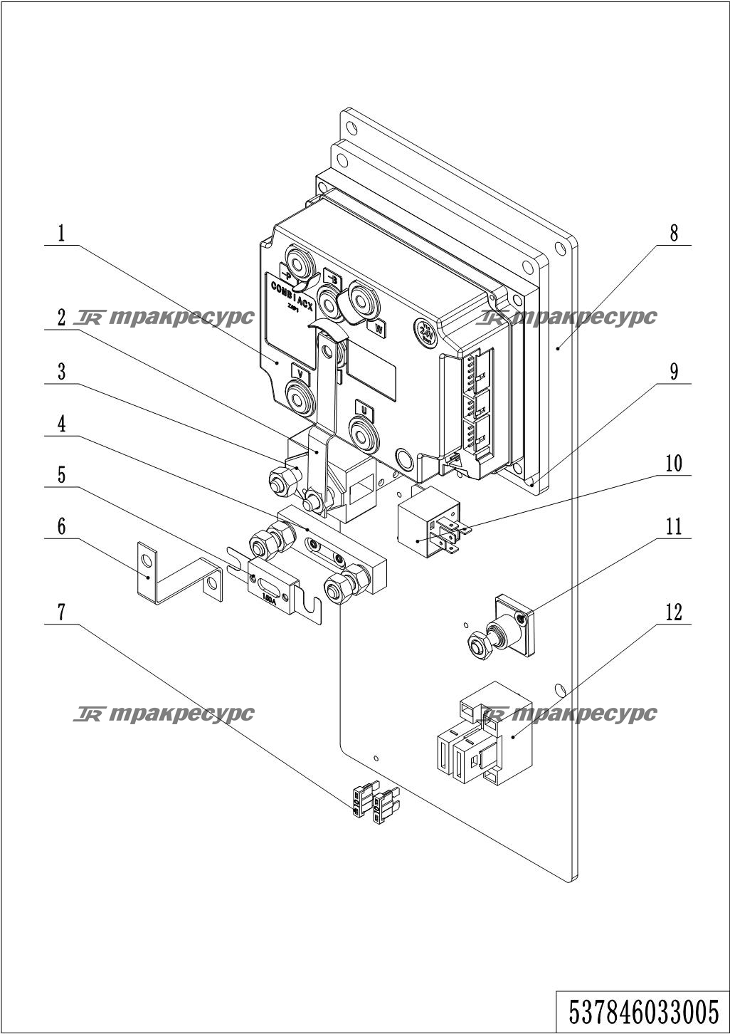 537846033005_page_93.png