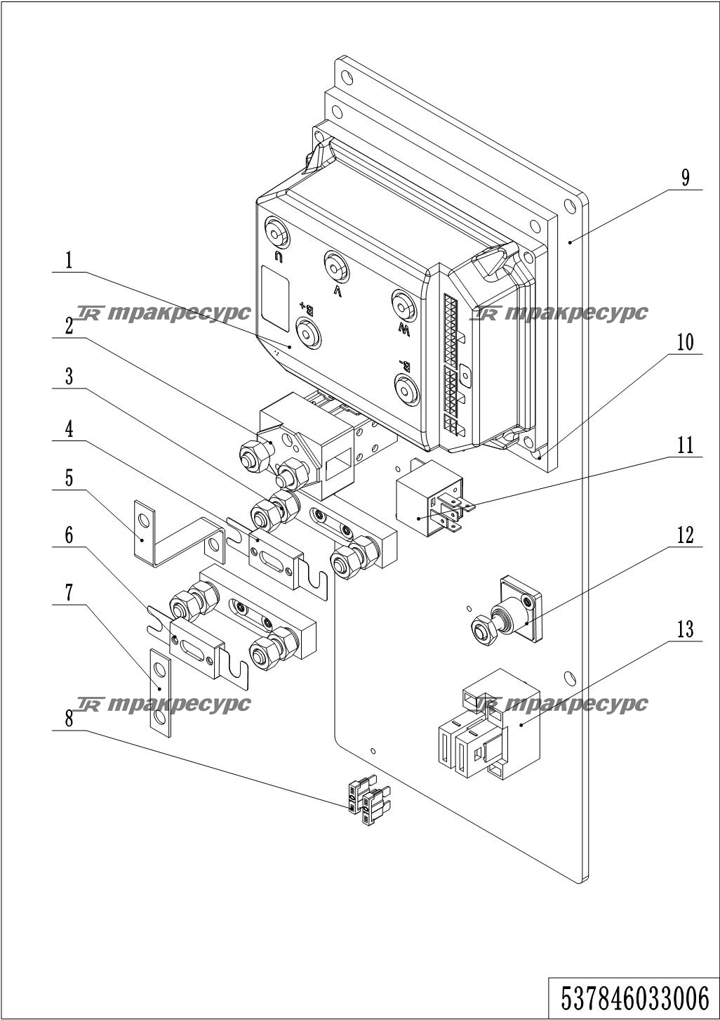 537846033006_page_95.png