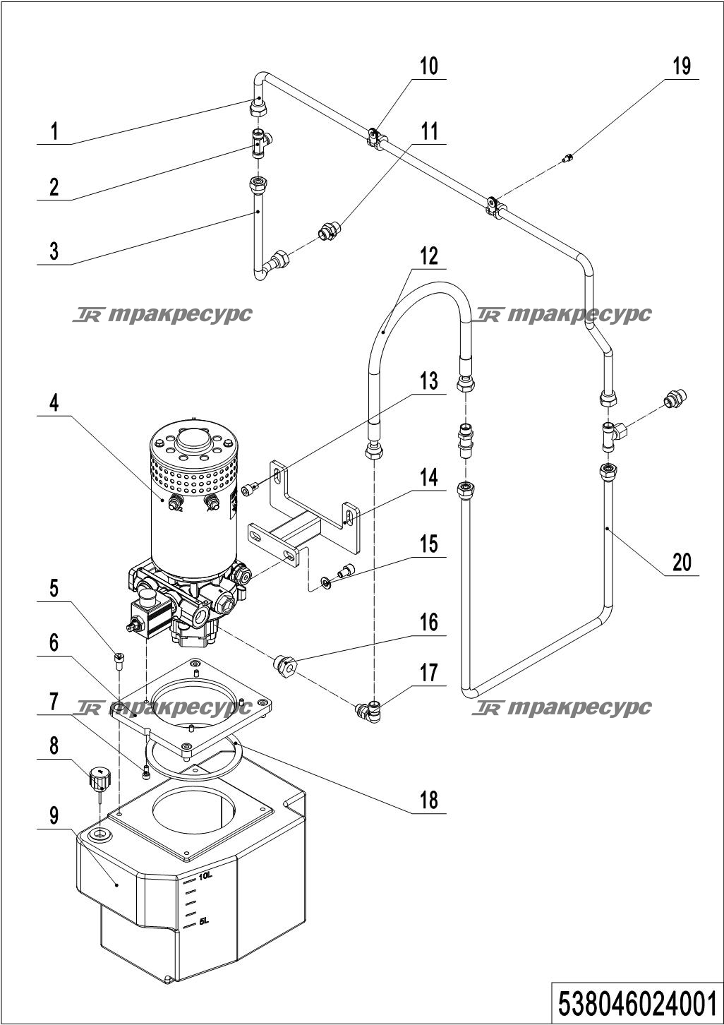 538046024001_page_11.png