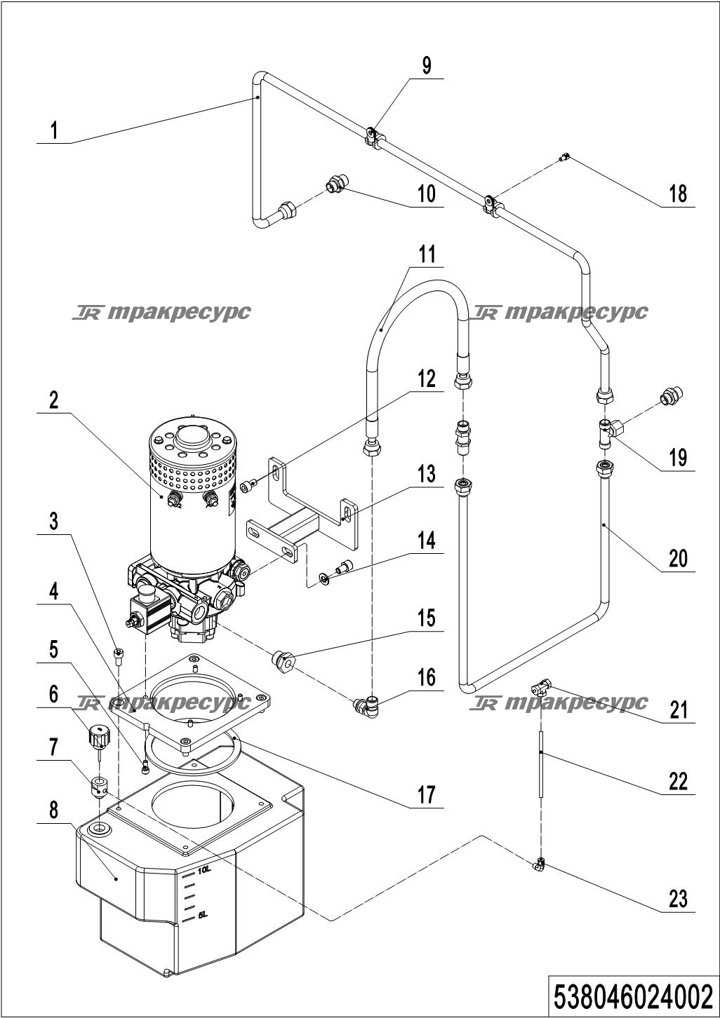 538046024002_page_13.png