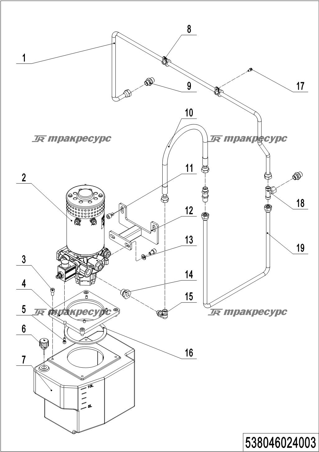 538046024003_page_15.png