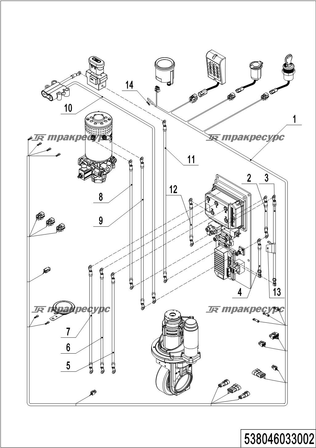538046033002_page_75.png