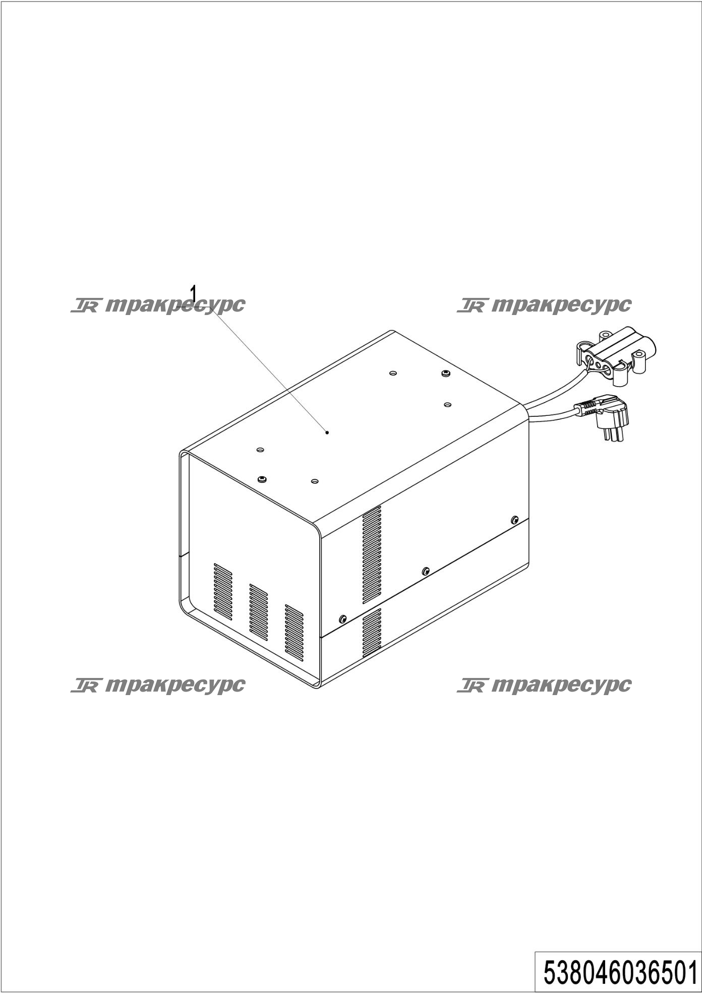 538046036501_page_85.png
