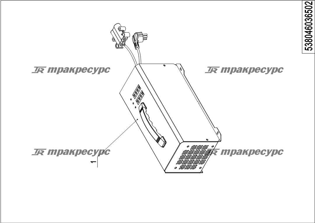 538046036502_page_87.png
